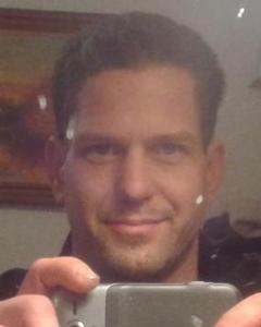 Man, 50. pleaser8323
