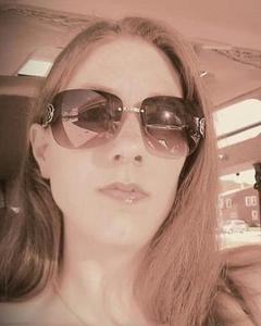 Woman, 43. ellasmom4180