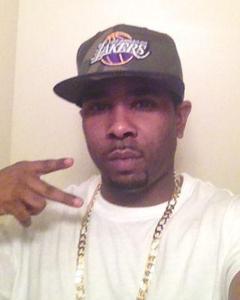 Man, 40. Ajgraves28
