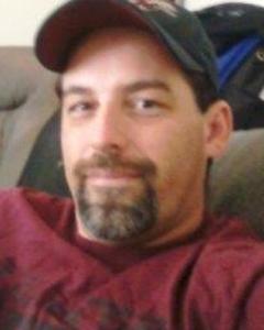 Man, 51. jerryg00