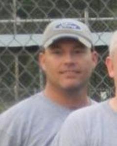 Man, 54. simplelife10