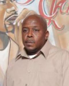 Man, 55. Dewayne2407