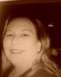 Woman, 65. bebe6810