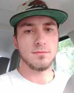 Man, 30. theman130848