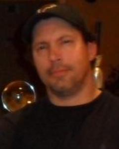 Man, 55. BravesFreak