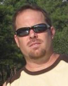 Man, 51. ltrav