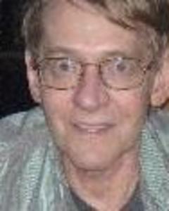Man, 80. hmayer