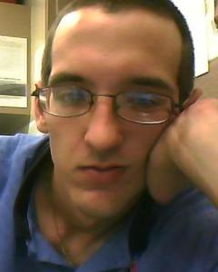 Man, 36. pspminez