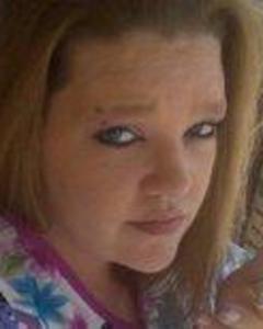 Woman, 46. JaimeDawn28