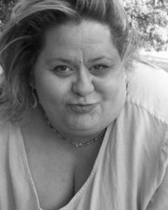 Woman, 55. AngelShell973