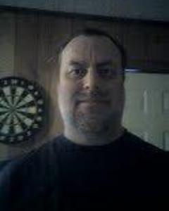 Man, 63. mark14374