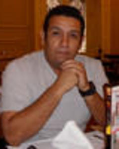 Man, 64. rightperson2lo