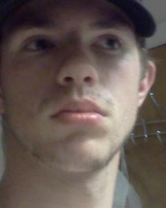 Man, 35. troyboy359