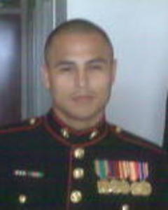 Man, 46. jrtorres1988