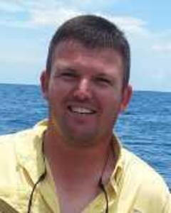 Man, 38. greg4284
