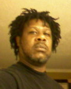 Man, 55. face82412