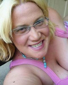 Woman, 44. Angie7013