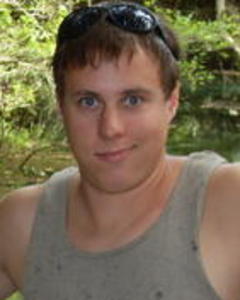 Man, 42. cambiumkiller1