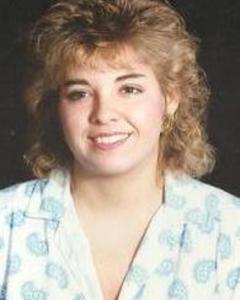 Woman, 62. notjustmom511