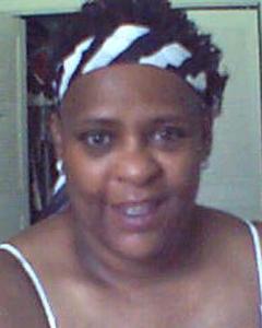 Woman, 63. candygirl2474