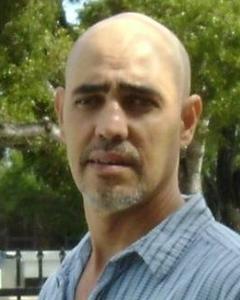 Man, 65. Pmatmate1