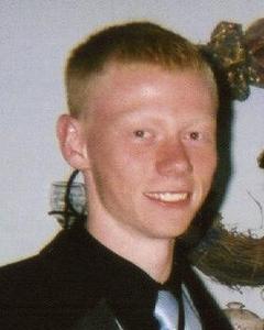 Man, 37. orangeguy4