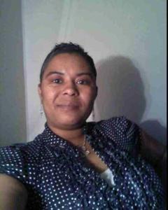 Woman, 47. Latisha76