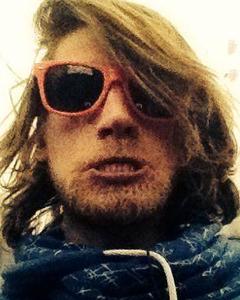 Man, 36. Andyb6275
