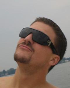 Man, 39. dshitt