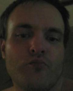 Man, 45. chife1778