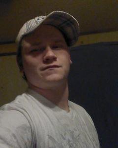 Man, 37. lonelydaddy87