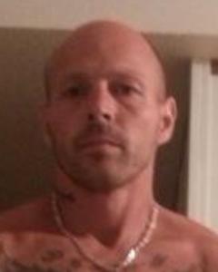 Man, 49. bigDaddyfor_U