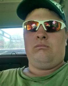Man, 35. bawright