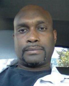 Man, 49. TDad1