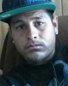 Man, 39. sexypapa0266