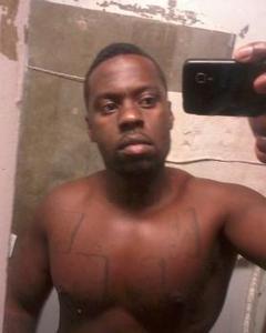 Man, 44. Lilray0131