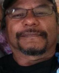 Man, 63. Trucker513103