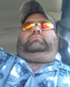 Man, 49. goodathear8567