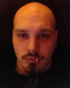Man, 34. Travis222185