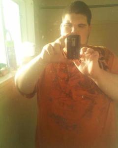 Man, 30. bigman6458