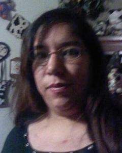 Woman, 42. jent2304