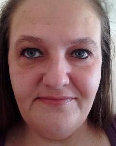 Woman, 50. Lickmebby