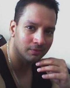 Man, 54. handsomeal1286