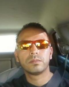 Man, 52. paz2996