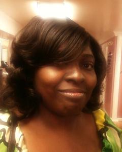 Woman, 49. Ladydiva75