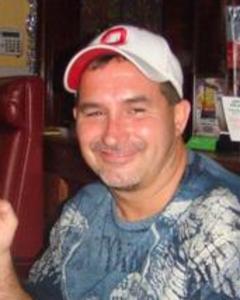 Man, 54. billy8967