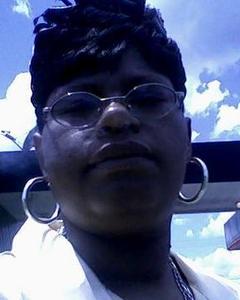 Woman, 45. Jewels944