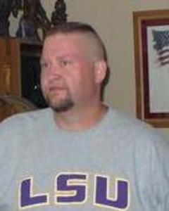 Man, 54. trainer954