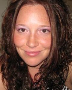 Woman, 43. 1sexy27