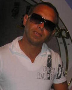 Man, 52. el_gato771